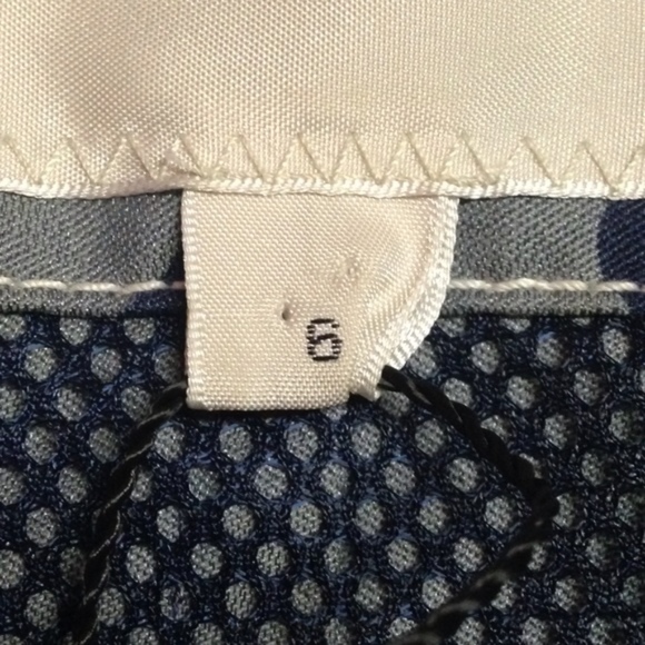 Marc Jacobs jacket - Picture 3 of 7